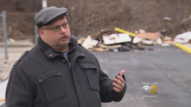 illegal-dumping.jpg 