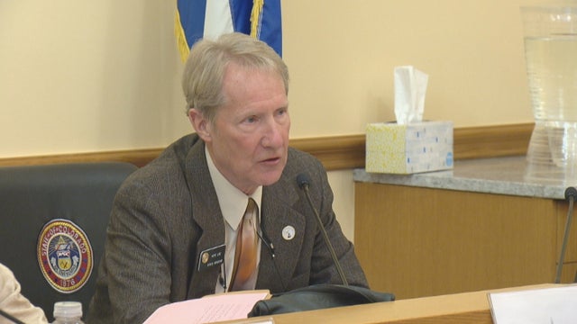 Teacher Tax Credits PKG_frame_2272 