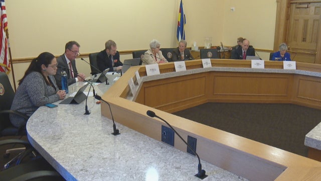 Teacher Tax Credits PKG_frame_1591 