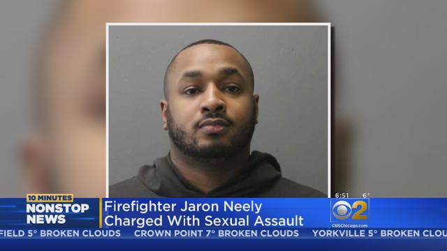 firefighter-charged-with-sexual-assault.jpg 