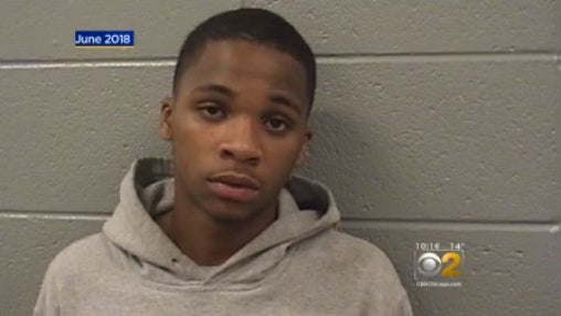 jeremiah-harris.jpg 
