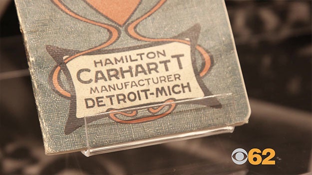 carhartt.jpg 