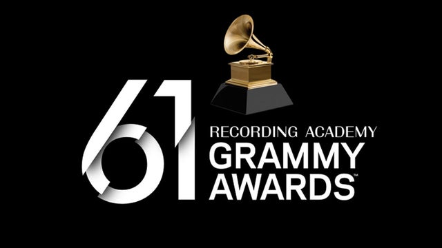 grammy-dl-final.jpg 