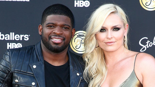 lindsay-vonn-and-pk-subban.jpg 
