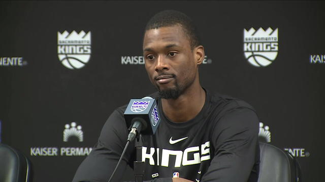 harrison-barnes-joins-the-kings.jpg 