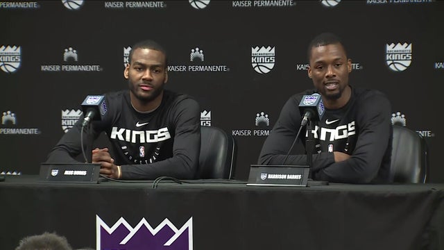 alec-burks-harrison-barnes-sacramento-kings.jpg 