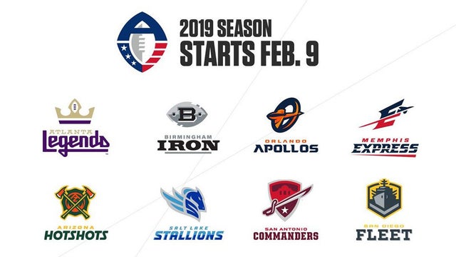 aaf.jpg 