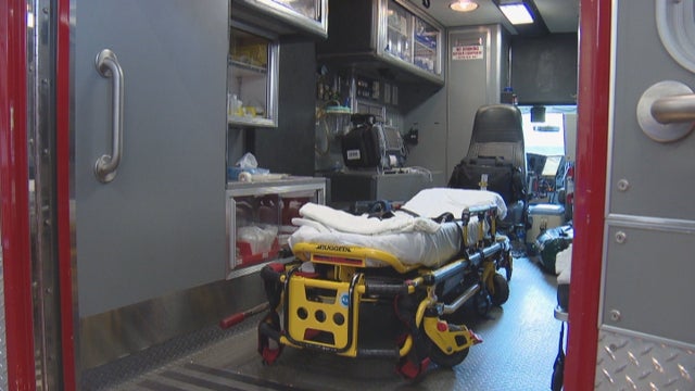 OUT OF NETWORK COSTS 5PKG_frame_778 