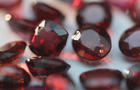 rubies-gemstones-promo.jpg 