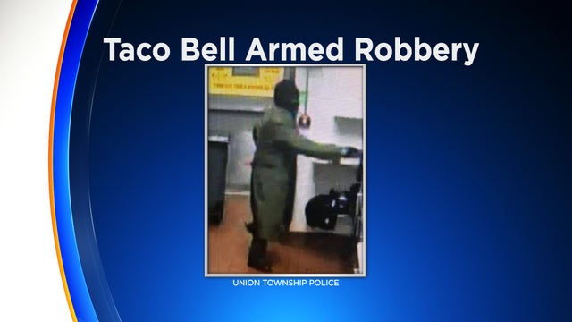taco-bell-armed-robbery.jpg 