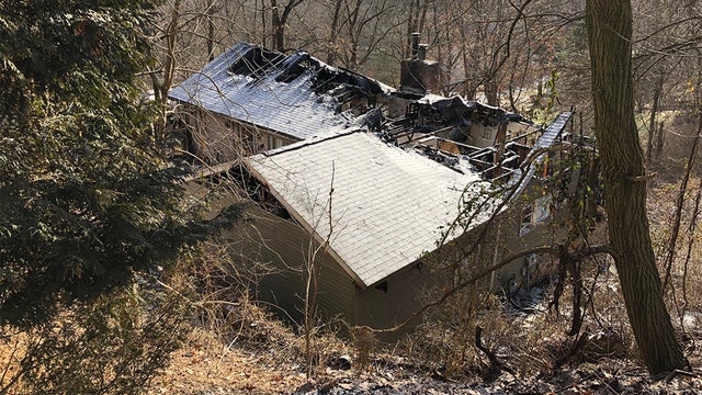 ross-township-fire.jpg 