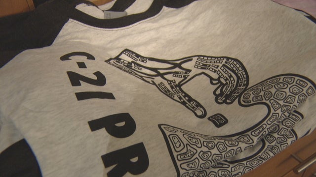 DOWN SYNDROME CLOTHING LINE 10VO_frame_405 