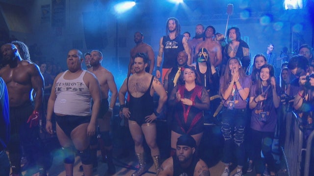 T4CO_ MTN VISTA MAKE A WISH PKG_frame_1329 