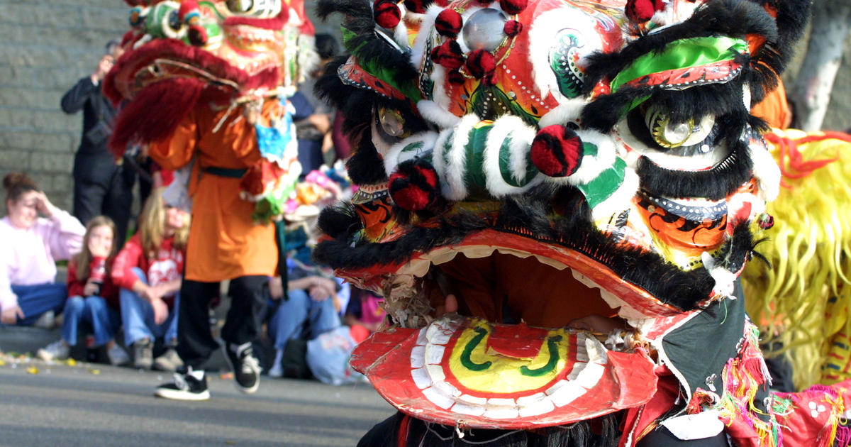 golden-dragon-parade-highlights-annual-festival-in-chinatown-cbs-los