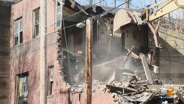 wilkinsburg-building-demolished.jpg 