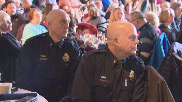 DPD VOLUNTEERS ECRAW 01 concatenated 104351_frame_1878 