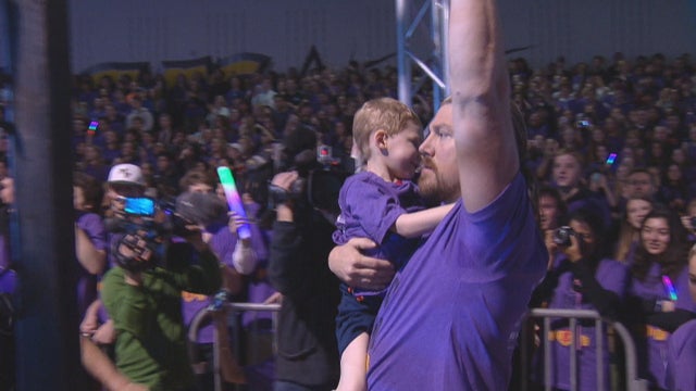 T4CO_ MTN VISTA MAKE A WISH PKG_frame_515 