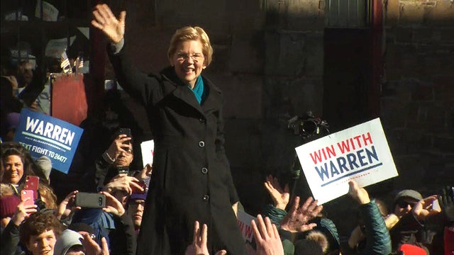warren-wave-lawrence.jpg 