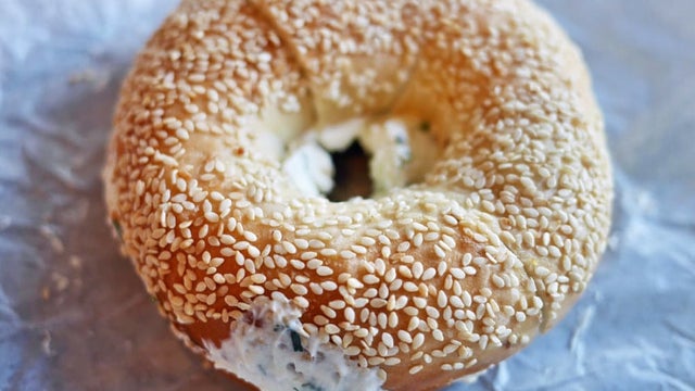 the-bagelers-coffeehouse-hoodline.jpg 
