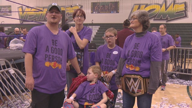 T4CO_ MTN VISTA MAKE A WISH PKG_frame_244 