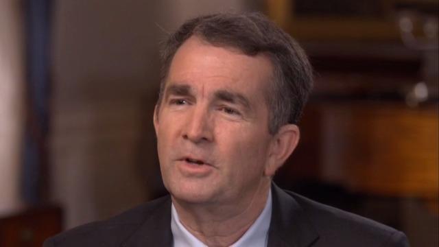 cbsn-fusion-ralph-northam-interview-governor-vows-to-stay-in-office-im-not-going-anywhere-thumbnail-1779687-640x360.jpg 