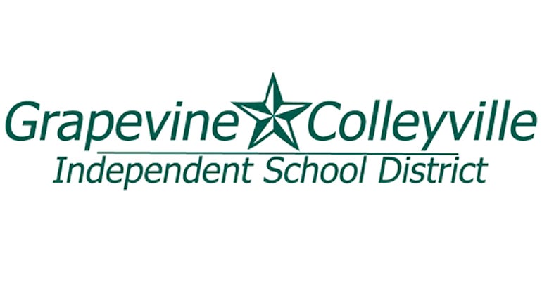 GrapevineColleyville Superintendent Robin Ryan announces retirement