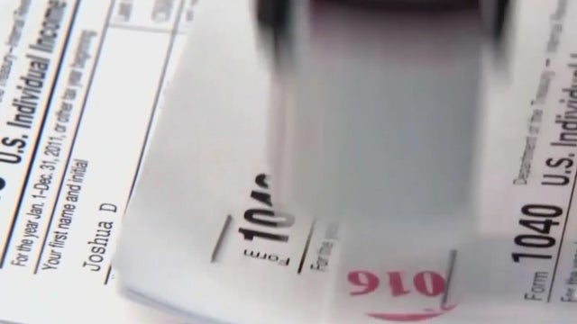 taxes.jpg