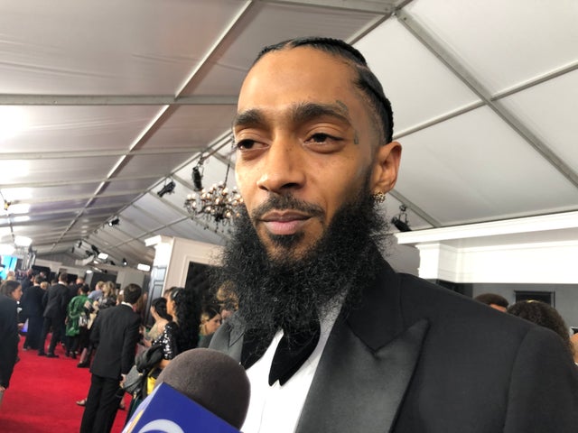 nipsey-hussle.jpg 