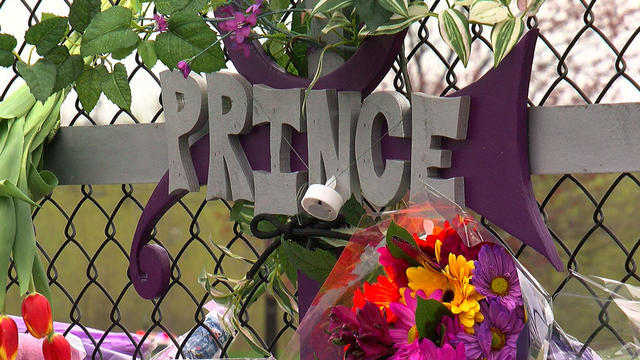 prince-memorial.jpg 