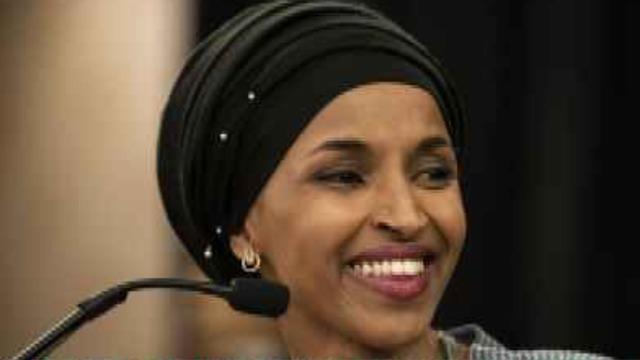 cbsn-fusion-rep-omar-under-fire-for-suggesting-gop-supports-israel-over-campaign-donations-thumbnail-1780152-640x360.jpg 