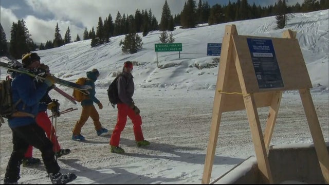 VAIL TRAIL PRICING 6PKG_frame_1327 