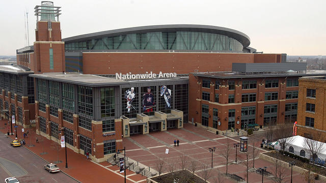nationwide-arena-3108896.jpg 
