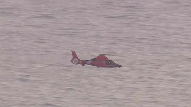 jet-skier-ocean-search.jpg 