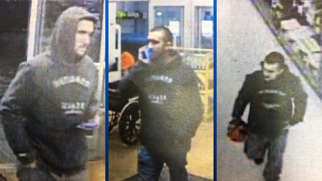 indiana-county-walmart-roku-theft.jpg 