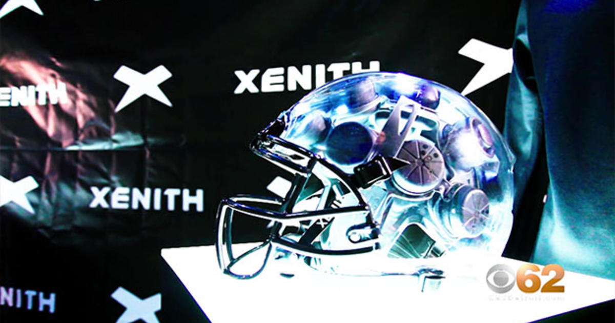 Woodward Sports Network on X: These Detroit Lions helmet ideas