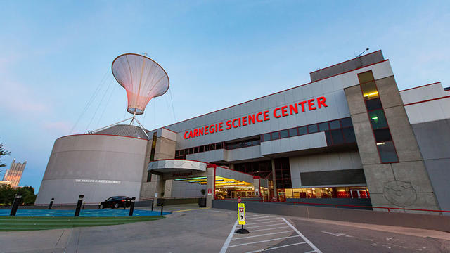 2019carnegiesciencecenter.jpg 