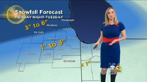 monday-snow.jpg 