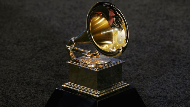 grammy.jpg 