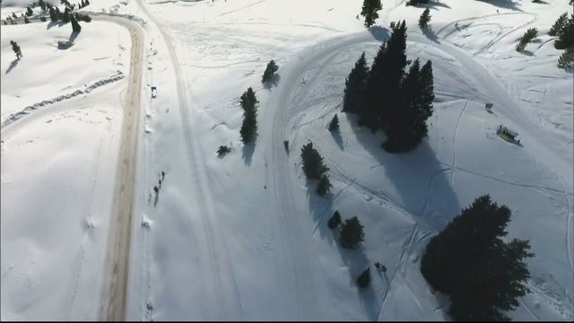 VAIL TRAIL PRICING 6PKG_frame_58 