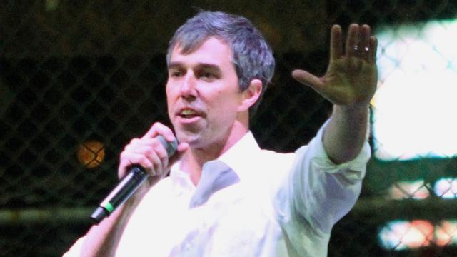 cbsn-fusion-beto-orourke-el-paso-texas-rally-border-wall-immigration-highlights-2019-02-11-thumbnail-1780529-640x360.jpg 