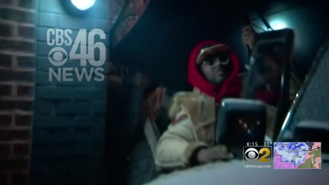 r.-kelly-stolen-keys.jpg 