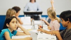 ADHD and Back-to-School: How parents can help kids start the year strong