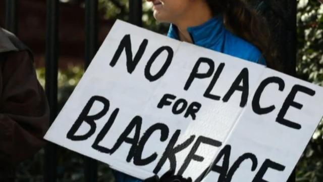 cbsn-fusion-virginia-scandal-raises-questions-about-blackface-on-college-campuses-thumbnail-1780519-640x360.jpg 