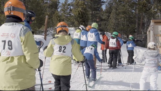 CO SPECIAL OLYMPICS WINTER GAMES 5VO_frame_90 