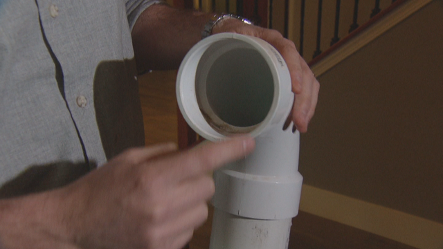 CARBON MONOXIDE 6PKG.transfer_frame_2371 