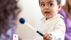 toddler-music-27.jpg 