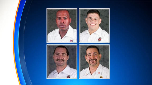 miami-firefighters-charged.jpg 
