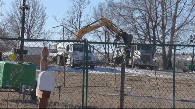 METH HOUSES DESTROYED 12VO_frame_150 