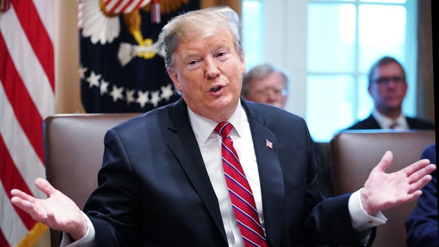 gettyimages-1124274468.jpg 