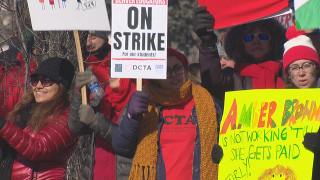 DPS STRIKE_ INSIDE SCHOOLS 6PKG.transfer_frame_570 